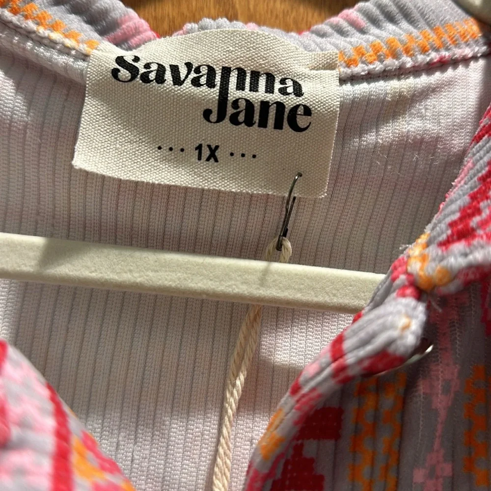 Jacket - Picture 2 of 5